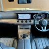 mercedes-benz e-class-station-wagon 2019 -MERCEDES-BENZ--Benz E Class Wagon DBA-213268--WDD2132682A594976---MERCEDES-BENZ--Benz E Class Wagon DBA-213268--WDD2132682A594976- image 16