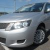 toyota allion 2010 REALMOTOR_Y2023090115A-21 image 1