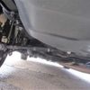 toyota windom 2005 CFJ0699847 image 15