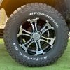 toyota fj-cruiser 2011 CFJ1732247 image 8