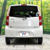 daihatsu move 2010 quick_quick_LA100S_LA100S-0004339 image 15