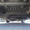 honda freed 2014 -HONDA--Freed DBA-GB3--GB3-1610235---HONDA--Freed DBA-GB3--GB3-1610235- image 18