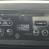 daihatsu mira-e-s 2018 -DAIHATSU--Mira e:s DBA-LA350S--LA350S-0088893---DAIHATSU--Mira e:s DBA-LA350S--LA350S-0088893- image 9