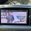 toyota sienta 2013 -TOYOTA--Sienta DBA-NCP81G--NCP81-5196027---TOYOTA--Sienta DBA-NCP81G--NCP81-5196027- image 38