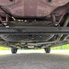 daihatsu cast 2017 quick_quick_LA250S_LA250S-0092025 image 20