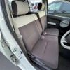 toyota passo 2010 -TOYOTA--Passo DBA-KGC35--KGC35-0001973---TOYOTA--Passo DBA-KGC35--KGC35-0001973- image 10