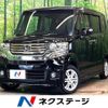 honda n-box 2012 CFJ1567224 image 1