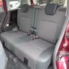 suzuki solio 2020 CFJ1680472 image 29