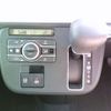 daihatsu move-canbus 2025 CFJ1568214 image 40