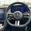 mercedes-benz mercedes-benz-others 2024 -MERCEDES-BENZ--Benz EQE ZAA-295121--W1K2951212F017724---MERCEDES-BENZ--Benz EQE ZAA-295121--W1K2951212F017724- image 12