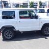 suzuki jimny 2023 -SUZUKI--Jimny 3BA-JB64W--JB64W-300005---SUZUKI--Jimny 3BA-JB64W--JB64W-300005- image 7