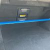 lexus is 2009 -LEXUS--Lexus IS DBA-USE20--USE20-5006380---LEXUS--Lexus IS DBA-USE20--USE20-5006380- image 17