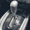 nissan x-trail 2019 CFJ1569320 image 15