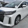 toyota alphard 2020 -TOYOTA 【越谷 300】--Alphard AGH30W--AGH30-0323786---TOYOTA 【越谷 300】--Alphard AGH30W--AGH30-0323786- image 39