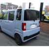 daihatsu hijet-caddie 2017 -DAIHATSU--Hijet Caddie LA700V--0003150---DAIHATSU--Hijet Caddie LA700V--0003150- image 24