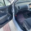 honda stream 2007 TE4510 image 10