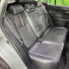 toyota rav4 2019 -TOYOTA--RAV4 6BA-MXAA54--MXAA54-2002077---TOYOTA--RAV4 6BA-MXAA54--MXAA54-2002077- image 9