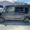 daihatsu tanto 2019 -DAIHATSU--Tanto LA650S--1007881---DAIHATSU--Tanto LA650S--1007881- image 15