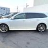 subaru legacy-touring-wagon 2009 quick_quick_BR9_BR9-008106 image 19