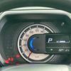 suzuki spacia 2024 CFJ1631798 image 9