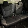 toyota vellfire 2024 CFJ1745333 image 12
