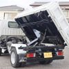 isuzu elf-truck 2017 -ISUZU--Elf TPG-NKR85AN--NKR85-7058272---ISUZU--Elf TPG-NKR85AN--NKR85-7058272- image 15