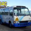 toyota coaster 2005 18521706 image 1