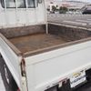 mitsubishi-fuso canter 2011 -MITSUBISHI--Canter SKG-FBA20--FBA20-501288---MITSUBISHI--Canter SKG-FBA20--FBA20-501288- image 23