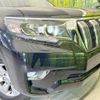 toyota land-cruiser-prado 2022 CFJ1623378 image 13