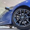 subaru wrx-s4 2017 CFJ1802576 image 14