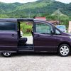 nissan serena 2010 T10325 image 14