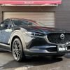 mazda cx-3 2019 quick_quick_DMEP_DMEP-101306 image 1