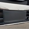 toyota hiace-van 2024 -TOYOTA--Hiace Van GDH201V--GDH201-1105148---TOYOTA--Hiace Van GDH201V--GDH201-1105148- image 32
