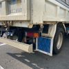 mitsubishi-fuso canter 2017 CFJ1738192 image 20