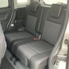 suzuki spacia 2018 -SUZUKI--Spacia DAA-MK53S--MK53S-594595---SUZUKI--Spacia DAA-MK53S--MK53S-594595- image 9