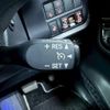 toyota esquire 2021 -TOYOTA--Esquire ZRR80G--ZRR80-0684356---TOYOTA--Esquire ZRR80G--ZRR80-0684356- image 9