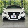 toyota crown 2018 -TOYOTA--Crown 6AA-AZSH20--AZSH20-1025134---TOYOTA--Crown 6AA-AZSH20--AZSH20-1025134- image 15