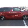 toyota vellfire 2020 -TOYOTA--Vellfire 3BA-AGH30W--AGH30-0324720---TOYOTA--Vellfire 3BA-AGH30W--AGH30-0324720- image 10