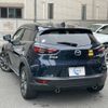 mazda cx-3 2019 quick_quick_DK8FW_DK8FW-100803 image 2