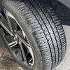 mitsubishi eclipse-cross 2021 CFJ1619395 image 4