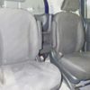 honda freed 2012 -HONDA--Freed GB3--1444682---HONDA--Freed GB3--1444682- image 9
