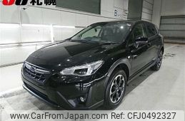 subaru xv 2022 -SUBARU--Subaru XV GT3--097244---SUBARU--Subaru XV GT3--097244-