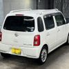 daihatsu mira-cocoa 2009 -DAIHATSU 【岡山 583け8040】--Mira Cocoa L675S-0013525---DAIHATSU 【岡山 583け8040】--Mira Cocoa L675S-0013525- image 6