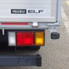 isuzu elf-truck 2022 REALMOTOR_N9024080050F-90 image 15