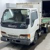 isuzu elf-truck 1999 -ISUZU--Elf NKR66ED-7536684---ISUZU--Elf NKR66ED-7536684- image 1