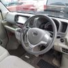 nissan clipper-rio 2020 -NISSAN--Clipper Rio DR17W-202971---NISSAN--Clipper Rio DR17W-202971- image 8