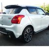 suzuki swift 2022 GOO_JP_700080044130240729001 image 18