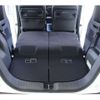 honda n-box 2023 -HONDA 【神戸 599ｳ7000】--N BOX 6BA-JF5--JF5-2014476---HONDA 【神戸 599ｳ7000】--N BOX 6BA-JF5--JF5-2014476- image 19