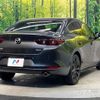 mazda mazda3 2022 -MAZDA--MAZDA3 6BA-BP5P--BP5P-201663---MAZDA--MAZDA3 6BA-BP5P--BP5P-201663- image 16