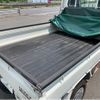 daihatsu hijet-truck 2007 -DAIHATSU--Hijet Truck S210P--S210P-2111081---DAIHATSU--Hijet Truck S210P--S210P-2111081- image 18